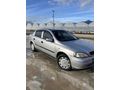 Sahibinden Opel Astra 1.6 Classic 2001 Model 