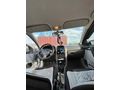 Sahibinden Opel Astra 1.6 Classic 2001 Model 