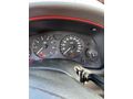 Sahibinden Opel Astra 1.6 Classic 2001 Model 