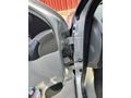 Sahibinden Opel Astra 1.6 Classic 2001 Model 
