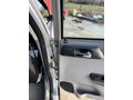 Sahibinden Opel Astra 1.6 Classic 2001 Model 