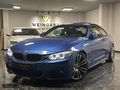 WEINGART AUTO - ESTORİL MAVİ F32 BAKIMLI 190 HP YENİ NESİL