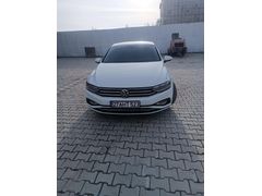 Sahibinden Volkswagen Passat 1.6 TDi BlueMotion Business 2020 Model