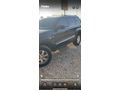 Sahibinden Jeep Grand Cherokee 3.0 CRD Laredo 2009 Model  204.000 km Siyah
