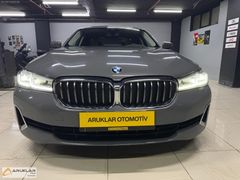 ISITMA-HAFIZA-HARMAN-VAKUM-KBLSZŞRJ-TABA KOLTUK