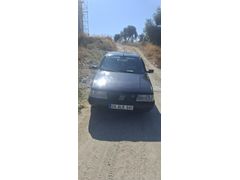 Sahibinden Fiat Tempra 1.6 SX 1992 Model