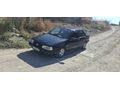 Sahibinden Fiat Tempra 1.6 SX 1992 Model