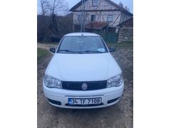 Sekiz yıllık sahibinden zevkle kullandığım araç satılıktır