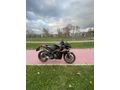 Sahibinden Bajaj Pulsar 200 RS CG FİYATINA