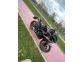 Sahibinden Bajaj Pulsar 200 RS CG FİYATINA