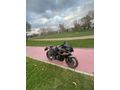 Sahibinden Bajaj Pulsar 200 RS CG FİYATINA
