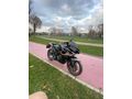 Sahibinden Bajaj Pulsar 200 RS CG FİYATINA