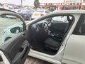 EJDER Renault Clio 1.3 TCe Touch 2020 Model Adana
