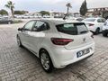 EJDER Renault Clio 1.3 TCe Touch 2020 Model Adana