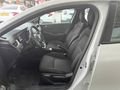 EJDER Renault Clio 1.3 TCe Touch 2020 Model Adana