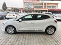 EJDER Renault Clio 1.3 TCe Touch 2020 Model Adana