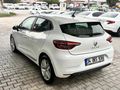 EJDER Renault Clio 1.3 TCe Touch 2020 Model Adana