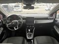 EJDER Renault Clio 1.3 TCe Touch 2020 Model Adana