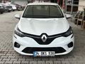 EJDER Renault Clio 1.3 TCe Touch 2020 Model Adana