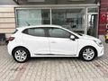 EJDER Renault Clio 1.3 TCe Touch 2020 Model Adana
