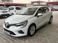 EJDER Renault Clio 1.3 TCe Touch 2020 Model Adana
