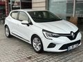 EJDER Renault Clio 1.3 TCe Touch 2020 Model Adana