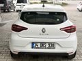 EJDER Renault Clio 1.3 TCe Touch 2020 Model Adana
