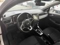 EJDER Renault Clio 1.3 TCe Touch 2020 Model Adana