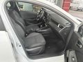 EJDER Renault Clio 1.3 TCe Touch 2020 Model Adana