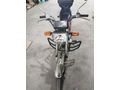 Sahibinden Kuba CG 50 Pro Ultra