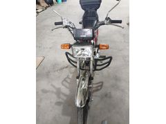 Sahibinden Kuba CG 50 Pro Ultra