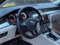 Sahibinden Volkswagen Passat 1.4 TSi BlueMotion Comfortline 2017 Model
2018 Çıkışlı 