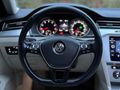 Sahibinden Volkswagen Passat 1.4 TSi BlueMotion Comfortline 2017 Model
2018 Çıkışlı 
