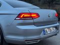 Sahibinden Volkswagen Passat 1.4 TSi BlueMotion Comfortline 2017 Model
2018 Çıkışlı 