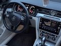 Sahibinden Volkswagen Passat 1.4 TSi BlueMotion Comfortline 2017 Model
2018 Çıkışlı 