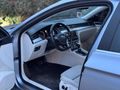 Sahibinden Volkswagen Passat 1.4 TSi BlueMotion Comfortline 2017 Model
2018 Çıkışlı 