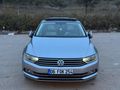 Sahibinden Volkswagen Passat 1.4 TSi BlueMotion Comfortline 2017 Model
2018 Çıkışlı 