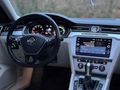 Sahibinden Volkswagen Passat 1.4 TSi BlueMotion Comfortline 2017 Model
2018 Çıkışlı 