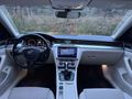Sahibinden Volkswagen Passat 1.4 TSi BlueMotion Comfortline 2017 Model
2018 Çıkışlı 