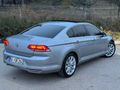 Sahibinden Volkswagen Passat 1.4 TSi BlueMotion Comfortline 2017 Model
2018 Çıkışlı 