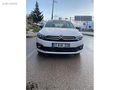 ERGİN OTOMOTİV DEN DEĞİŞENSİZ