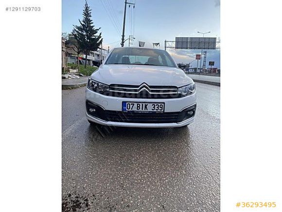 ERGİN OTOMOTİV DEN DEĞİŞENSİZ
