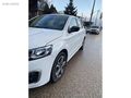 ERGİN OTOMOTİV DEN DEĞİŞENSİZ