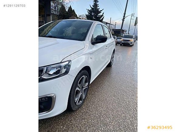 ERGİN OTOMOTİV DEN DEĞİŞENSİZ