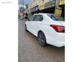 ERGİN OTOMOTİV DEN DEĞİŞENSİZ