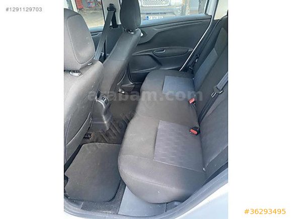 ERGİN OTOMOTİV DEN DEĞİŞENSİZ