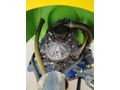 8 YILLIK SAHİBİNDEN TURBO ATOMİZER