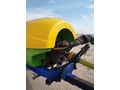 8 YILLIK SAHİBİNDEN TURBO ATOMİZER