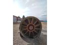 8 YILLIK SAHİBİNDEN TURBO ATOMİZER