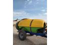 8 YILLIK SAHİBİNDEN TURBO ATOMİZER